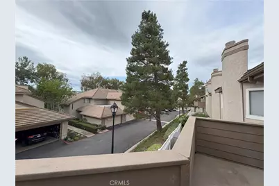 24324 Val Verde Court #224, Laguna Hills, CA 92653 - Photo 1