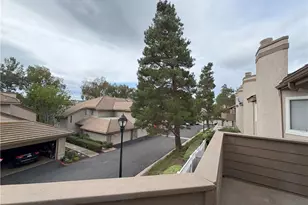 24324 Val Verde Ct, Laguna Hills, CA 92653 - Photo 1