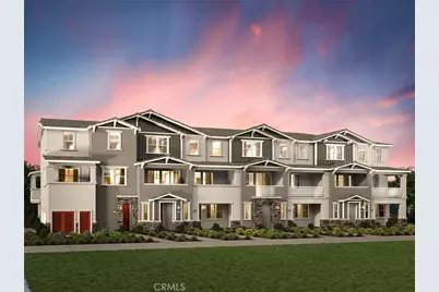 1807 Saltbush Drive, San Marcos, CA 92069 - Photo 1