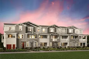 1807 Saltbush Dr, San Marcos, CA 92069 - Photo 1