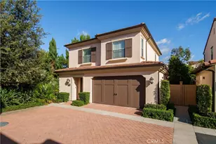 125 Island Coral, Irvine, CA 92620 - Photo 1
