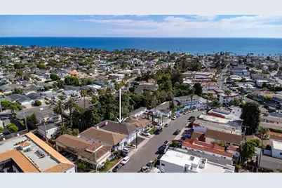 117 Avenida Algodon, San Clemente, CA 92672 - Photo 1