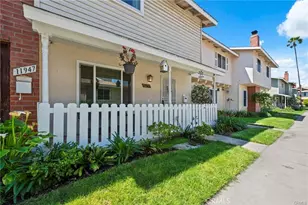 11943 Verbena Ct, Fountain Valley, CA 92708 - Photo 1