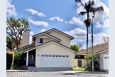 3 Atlanta, Irvine, CA 92620 - Photo 1