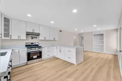 621 Rosita, Santa Ana, CA 92703 - Photo 1