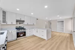 621 Rosita, Santa Ana, CA 92703 - Photo 1