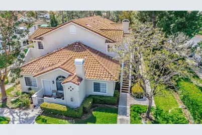 6 Pica Flor, Rancho Santa Margarita, CA 92688 - Photo 1