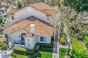 6 Pica Flor, Rancho Santa Margarita, CA 92688 - Photo 1