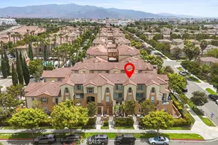 1888 Caminito Treviana, Chula Vista, CA 91913 - Photo 1