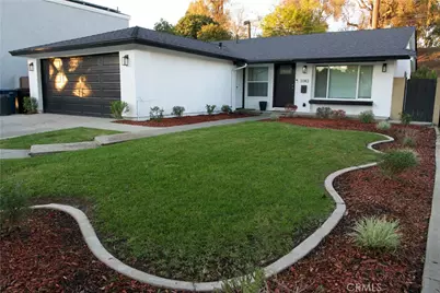 11143 Gonsalves, Cerritos, CA 90703 - Photo 1