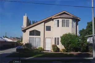 421 S Flower Ave, Brea, CA 92821 - Photo 1