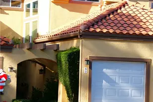 57 Via Falerno, Aliso Viejo, CA 92656 - Photo 1