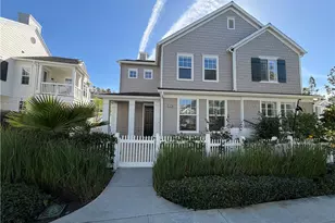 122 Strawflower, Ladera Ranch, CA 92694 - Photo 1