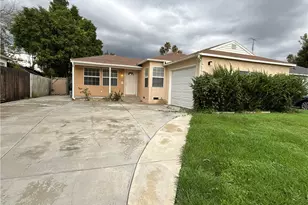 19145 Kittridge, Reseda, CA 91335 - Photo 1