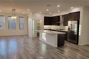 112 Acamar, Irvine, CA 92618 - Photo 1