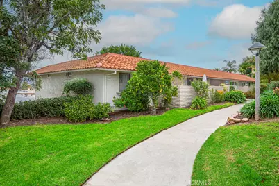 3127 Via Serena N #P, Laguna Woods, CA 92637 - Photo 1