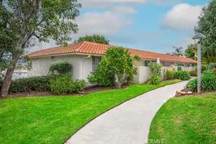 3127 Via Serena N, Laguna Woods, CA 92637 - Photo 1