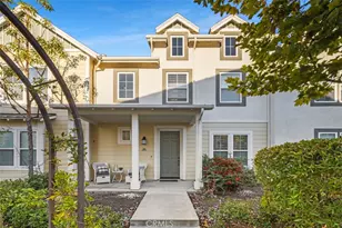 26 Passaflora Ln, Ladera Ranch, CA 92694 - Photo 1