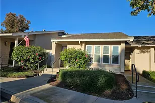 8933 Modesto Cir, Huntington Beach, CA 92646 - Photo 1