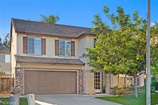 2 Oak Ridge, Aliso Viejo, CA 92656 - Photo 1