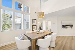 14 Cameray Heights, Laguna Niguel, CA 92677 - Photo 1