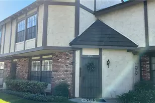 1268 Stonehedge, La Habra, CA 90631 - Photo 1