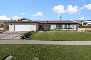 5121 Cedarlawn, Placentia, CA 92870 - Photo 1