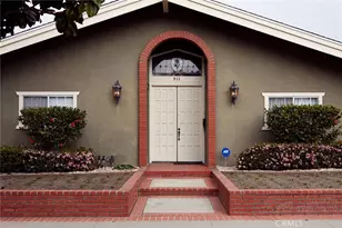 711 11th, Huntington Beach, CA 92648 - Photo 1