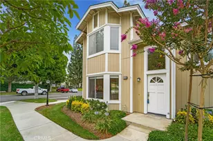 120 Monroe, Irvine, CA 92620 - Photo 1