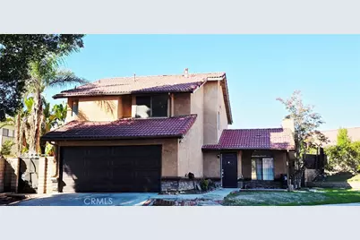 14837 Mission Glen, Sylmar, CA 91342 - Photo 1