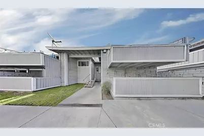 1250 S Brookhurst #1051, Anaheim, CA 92804 - Photo 1