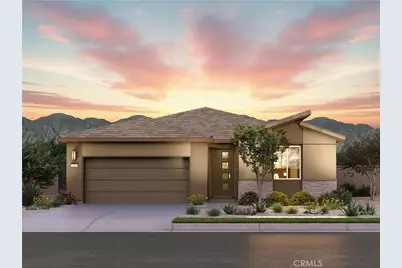 74861 Trousdale Drive, Palm Desert, CA 92211 - Photo 1