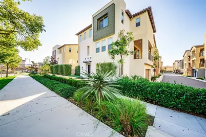 590 Catalonia, Lake Forest, CA 92630 - Photo 1