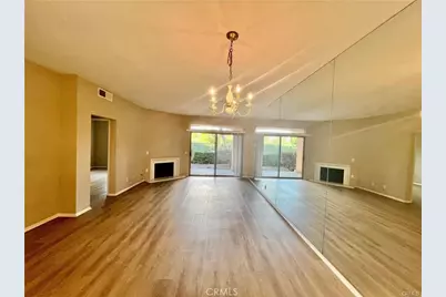 418 Villa Point Drive, Newport Beach, CA 92660 - Photo 1