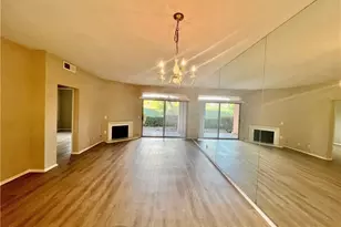 418 Villa Point Dr, Newport Beach, CA 92660 - Photo 1