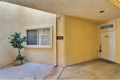 19111 Palo Verde Drive, Apple Valley, CA 92308 - Photo 1
