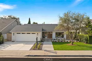 20791 Hunter Ln, Huntington Beach, CA 92646 - Photo 1