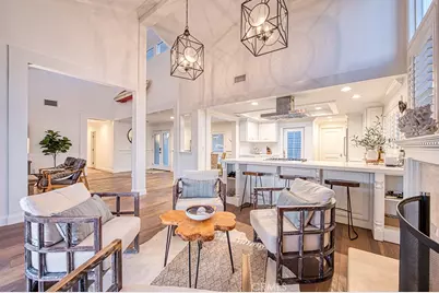 33391 Periwinkle, Dana Point, CA 92629 - Photo 1