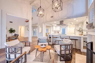 33391 Periwinkle, Dana Point, CA 92629 - Photo 1