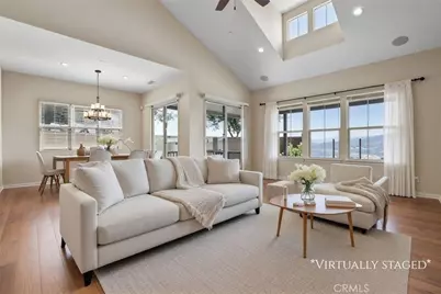 65 Listo Street, Rancho Mission Viejo, CA 92694 - Photo 1