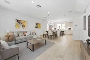 169 Steely, Irvine, CA 92614 - Photo 1