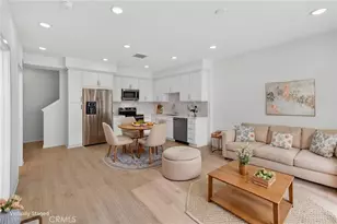 428 Lemonade Pl Pl, Covina, CA 91723 - Photo 1