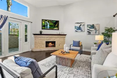 21066 Poolside, Huntington Beach, CA 92648 - Photo 1