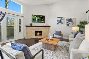 21066 Poolside, Huntington Beach, CA 92648 - Photo 1
