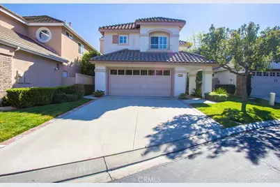 116 Dornoch, Coto de Caza, CA 92679 - Photo 1