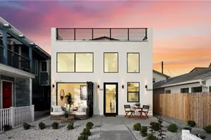 808 W Balboa, Newport Beach, CA 92661 - Photo 1