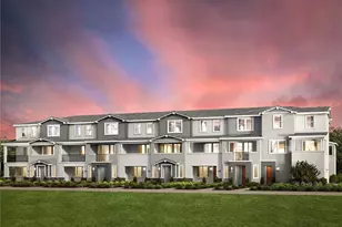 509 Lotus Dr, San Marcos, CA 92069 - Photo 1