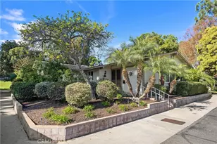 93 Calle Aragon, Laguna Woods, CA 92637 - Photo 1