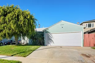 2739 Denmead, Lakewood, CA 90712 - Photo 1