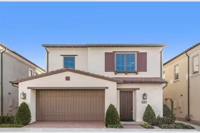 119 Della, Irvine, CA 92602 - Photo 1